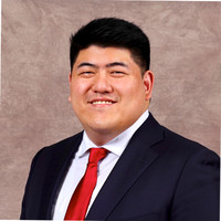 Jonathan Ling