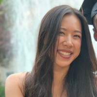 Jaci Soukhathivong