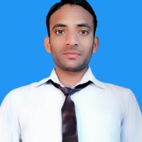 Susheel Kumar