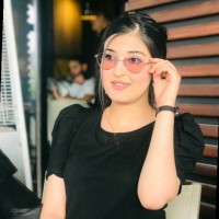 Hichri Imen