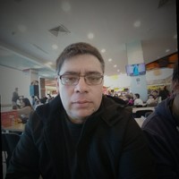 Claudio Bello