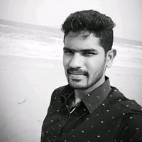 AJITH L
