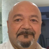 Carlos Samuel Valanci