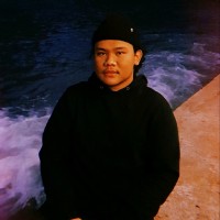 Muhammad Rizki Alif Putra Suprianto