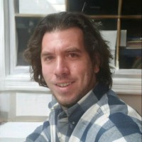 Sean Clayton