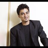 Raghu Nandan