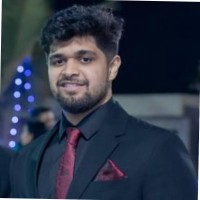 Zeeshan Vali