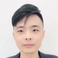 杨志普