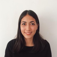Ana Laura Valdez Schwartz
