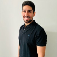 Cristian Bravo Rivera