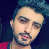 Sabqat Ali
