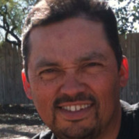 Steve Bosmans