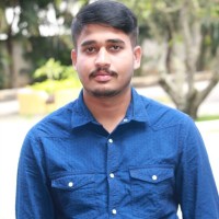Karthik B L