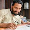 Muhammed Afras Afras