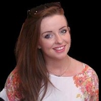 Rachael Henry