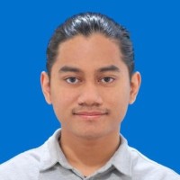 Muhammad Amirul Naaim Alias