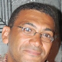 wilhelm motassi dibongue