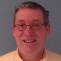 Sean Meenan