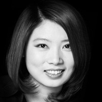 Yiyi Yang