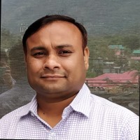 Kapil Rajput