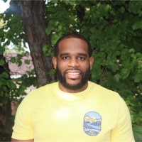 Carlton Jennings