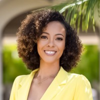 Joycelyn Alleyne