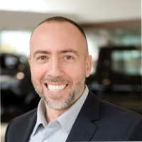 Martin Dinardo