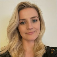 Katherine Dunning