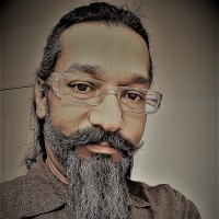 Yazdiyar Shah