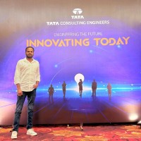 Abhishek Dwivedi