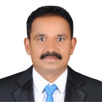 Biju Thomas
