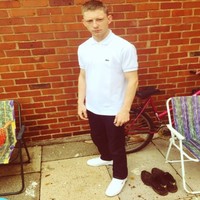 alex quinn