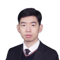 Yanlin Shen