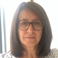 Stéphanie Laboutiere
