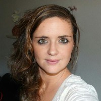 Mirthe Kuipers