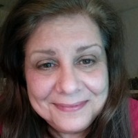 Maureen Moran
