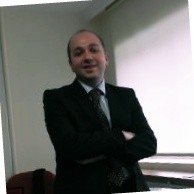 Yigit Akat