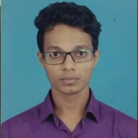 Rushikesh G.