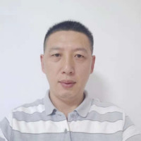 周勇士