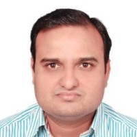 Rajesh Ranjan