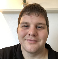 Dennis Englykke Matthesen