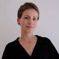 Jéssica Scopel