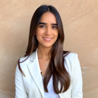 Maria Jose Jaimes Valencia