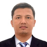 Eugene Zuniega