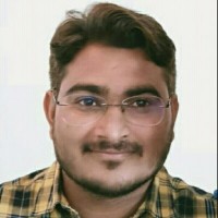 Shrikant Dumbhare