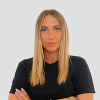 Elisa Formichi