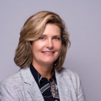 Bonnie Saxman