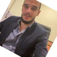Haitham Elnahass