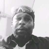Kevin Edwards