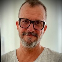 Markus Büttner